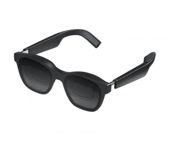 Окуляри віртуальної реальності XREAL AIR 2